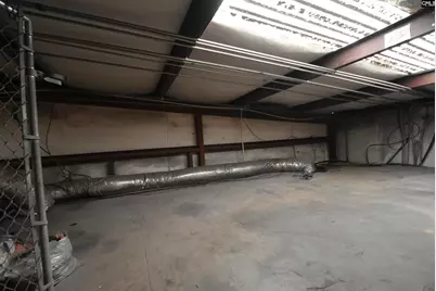 1530 Leaside Drive, Columbia, SC 29223 - Photo 16