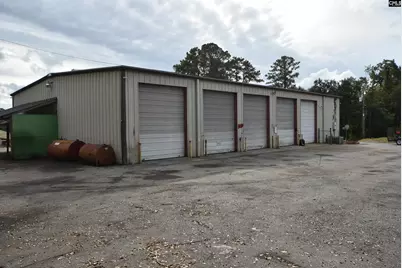 1530 Leaside Drive, Columbia, SC 29223 - Photo 4