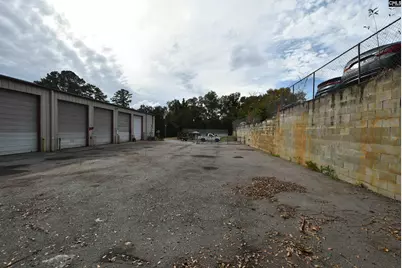 1530 Leaside Drive, Columbia, SC 29223 - Photo 6