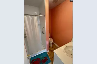 3866 Business Us-17 Highway #D1, Murrells Inlet, SC 29576 - Photo 20