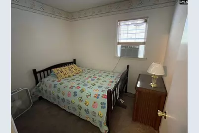 3866 Business Us-17 Highway #D1, Murrells Inlet, SC 29576 - Photo 26