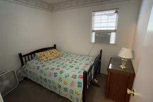 3866 Business Us-17 Hwy, Murrells Inlet, SC 29576 - Photo 26