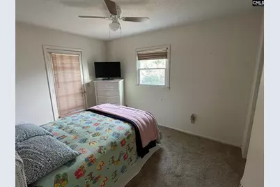 3866 Business Us-17 Highway #D1, Murrells Inlet, SC 29576 - Photo 22