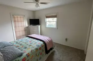 3866 Business Us-17 Hwy, Murrells Inlet, SC 29576 - Photo 22