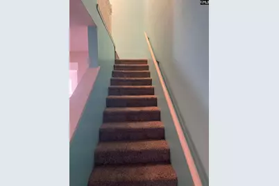 3866 Business Us-17 Highway #D1, Murrells Inlet, SC 29576 - Photo 16