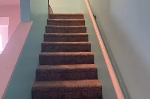 3866 Business Us-17 Hwy, Murrells Inlet, SC 29576 - Photo 16