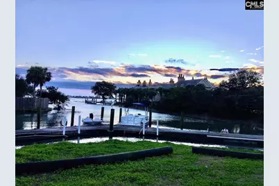 3866 Business Us-17 Highway #D1, Murrells Inlet, SC 29576 - Photo 34