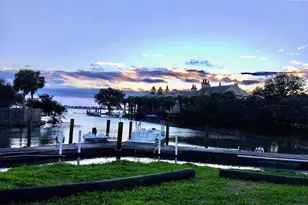 3866 Business Us-17 Hwy, Murrells Inlet, SC 29576 - Photo 34