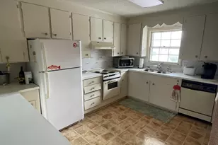 3866 Business Us-17 Hwy, Murrells Inlet, SC 29576 - Photo 12