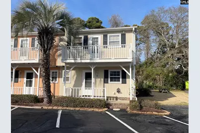 3866 Business Us-17 Highway #D1, Murrells Inlet, SC 29576 - Photo 1