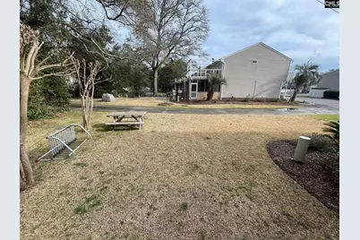 3866 Business Us-17 Highway #D1, Murrells Inlet, SC 29576 - Photo 6