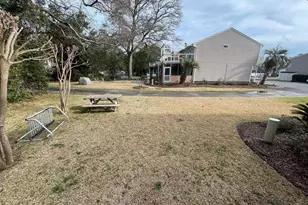 3866 Business Us-17 Hwy, Murrells Inlet, SC 29576 - Photo 6