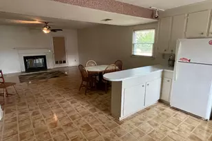 3866 Business Us-17 Hwy, Murrells Inlet, SC 29576 - Photo 10