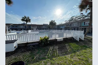 3866 Business Us-17 Highway #D1, Murrells Inlet, SC 29576 - Photo 28