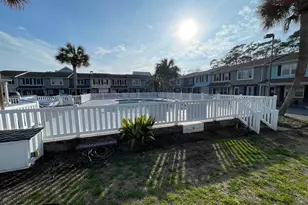 3866 Business Us-17 Hwy, Murrells Inlet, SC 29576 - Photo 28