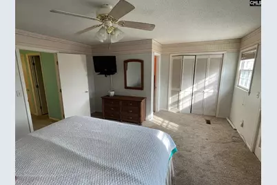 3866 Business Us-17 Highway #D1, Murrells Inlet, SC 29576 - Photo 18