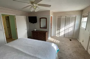 3866 Business Us-17 Hwy, Murrells Inlet, SC 29576 - Photo 18