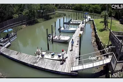 3866 Business Us-17 Highway #D1, Murrells Inlet, SC 29576 - Photo 32