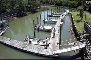 3866 Business Us-17 Hwy, Murrells Inlet, SC 29576 - Photo 32