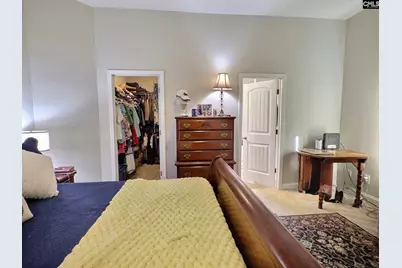 141 Glenellen Road, Lexington, SC 29072 - Photo 20