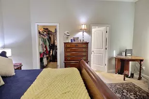 141 Glenellen Rd, Lexington, SC 29072 - Photo 20