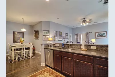 141 Glenellen Road, Lexington, SC 29072 - Photo 14