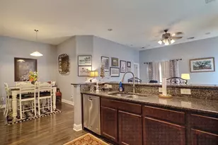 141 Glenellen Rd, Lexington, SC 29072 - Photo 14