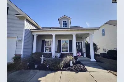 141 Glenellen Road, Lexington, SC 29072 - Photo 36