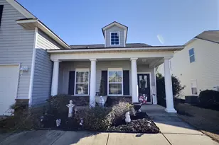 141 Glenellen Rd, Lexington, SC 29072 - Photo 36