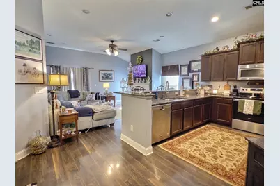 141 Glenellen Road, Lexington, SC 29072 - Photo 12