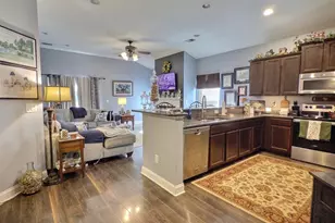 141 Glenellen Rd, Lexington, SC 29072 - Photo 12