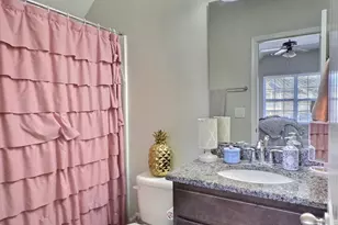 141 Glenellen Rd, Lexington, SC 29072 - Photo 30