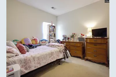 141 Glenellen Road, Lexington, SC 29072 - Photo 26
