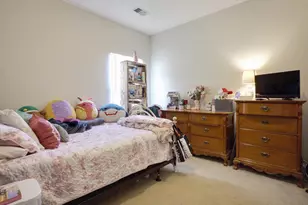 141 Glenellen Rd, Lexington, SC 29072 - Photo 26