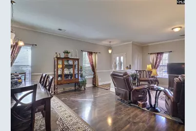 141 Glenellen Road, Lexington, SC 29072 - Photo 8