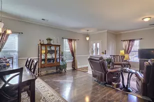 141 Glenellen Rd, Lexington, SC 29072 - Photo 8