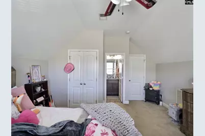 141 Glenellen Road, Lexington, SC 29072 - Photo 32