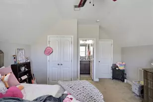 141 Glenellen Rd, Lexington, SC 29072 - Photo 32