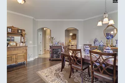 141 Glenellen Road, Lexington, SC 29072 - Photo 10