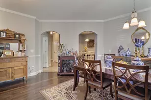 141 Glenellen Rd, Lexington, SC 29072 - Photo 10