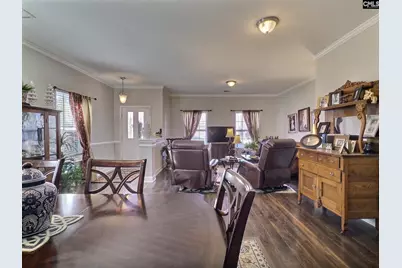 141 Glenellen Road, Lexington, SC 29072 - Photo 6