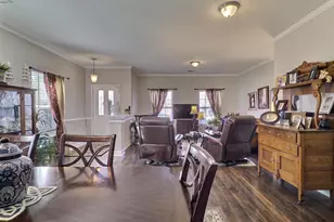 141 Glenellen Rd, Lexington, SC 29072 - Photo 6