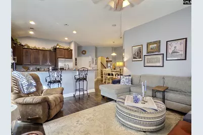 141 Glenellen Road, Lexington, SC 29072 - Photo 16