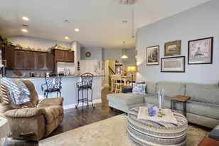 141 Glenellen Rd, Lexington, SC 29072 - Photo 16