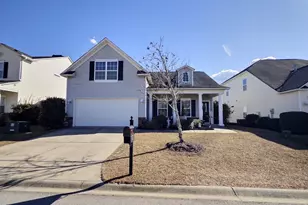 141 Glenellen Rd, Lexington, SC 29072 - Photo 1