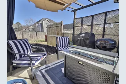 141 Glenellen Road, Lexington, SC 29072 - Photo 34