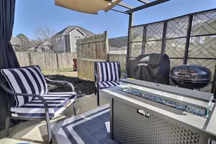 141 Glenellen Rd, Lexington, SC 29072 - Photo 34