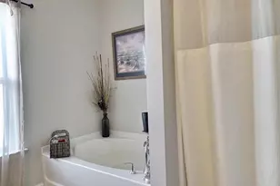 141 Glenellen Rd, Lexington, SC 29072 - Photo 24