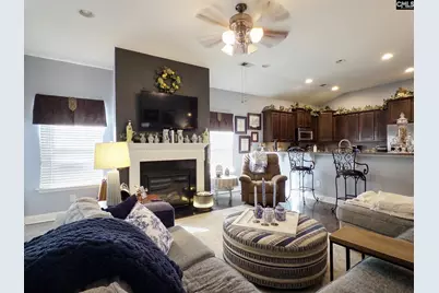 141 Glenellen Road, Lexington, SC 29072 - Photo 18