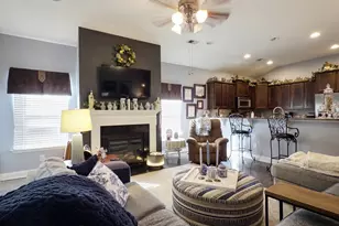 141 Glenellen Rd, Lexington, SC 29072 - Photo 18